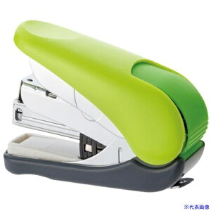 PLUS 30717)tbgqbg ST-010VNH O[ 30717(1622589)[ʓrς][@l][fO]