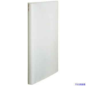 PLUS 98487)NAF Pastyv`A4 40P ojzCg 98487(1622590)[ʓrς][@l][fO]