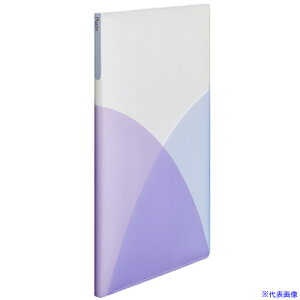 PLUS 98403)NAF Pasty A4 20Pu[x[p[v 98403(1622599)[ʓrς][@l][fO]