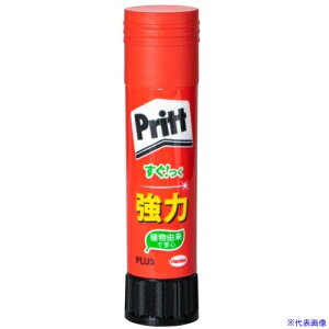 PLUS 29701)vbg M[ NS-701 29701(1622600)[ʓrς][@l][fO]