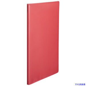 PLUS 98471)NAF Pastyv`A4 20P `F[sN 98471(1622602)[ʓrς][@l][fO]