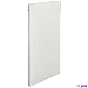 PLUS 98477)NAF Pastyv`A4 20P ojzCg 98477(1622603)[ʓrς][@l][fO]