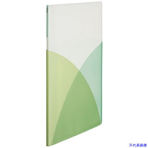 PLUS 98395)NAF Pasty A4 10P}XJbgO[ 98395(1622607)[ʓrς][@l][fO]