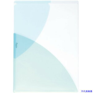 PLUS 98704)PastyNA[z_[A4 \[_u[ 98704(1622614)×5[ʓrς][@l][fO]