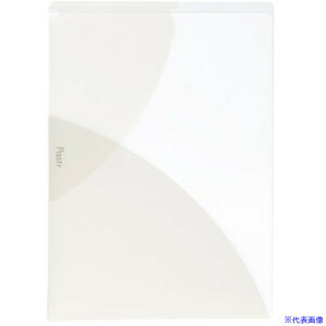 PLUS 98717)PastyNA[z_[B5 ojzCg 98717(1622616)×5[ʓrς][@l][fO]