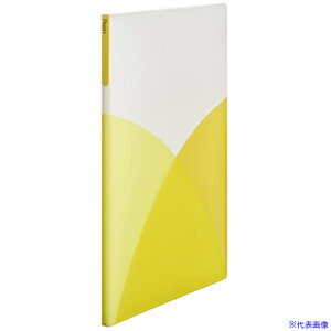 PLUS 98406)NAF Pasty A4 20P CG[ 98406(1622620)[ʓrς][@l][fO]