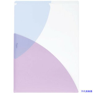 PLUS 98703)PastyNA[z_[A4 Bp[v 98703(1622623)×5[ʓrς][@l][fO]