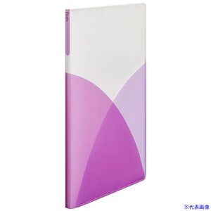 PLUS 98402)NAF Pasty A4 20P Yx[sN 98402(1622624)[ʓrς][@l][fO]