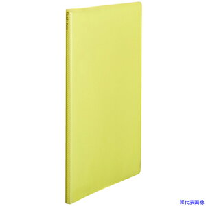 PLUS 98476)NAF Pastyv`A4 20P CG[ 98476(1622639)[ʓrς][@l][fO]