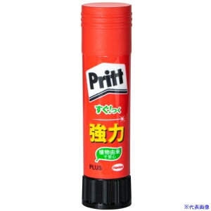 ��PLUS 29704)�v���b�g���� �~�f�B�A�� NS�|702 29704(1622643)[�����ʓr�����ς�][�@�l����][�f�O���]