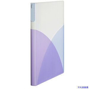 PLUS 98413)NAF Pasty A4 40Pu[x[p[v 98413(1622648)[ʓrς][@l][fO]