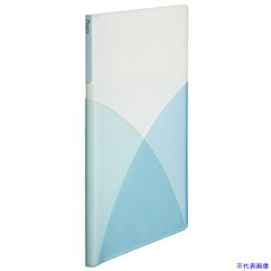 PLUS 98424)NAF Pasty B5 20P \-_u- 98424(1622655)[ʓrς][@l][fO]