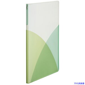 PLUS 98425)NAF Pasty B5 20P}XJbgO[ 98425(1622658)[ʓrς][@l][fO]