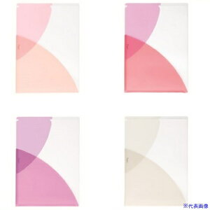 PLUS 98744)PastyNA[z_[A4 WF[gZbg(4) 98744(1622662)[ʓrς][@l][fO]