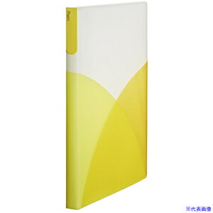 PLUS 98416)NAF Pasty A4 40P CG[ 98416(1622670)[ʓrς][@l][fO]