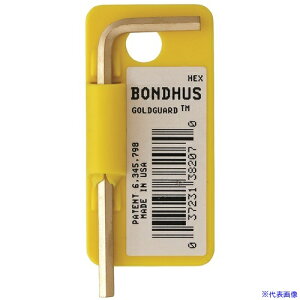 BONDHUS ZpL|` V[g S[hK[hH 7/16C` HLS7/16G No.38215 HLS716G(1623195)[ʓrς][@l][fO]