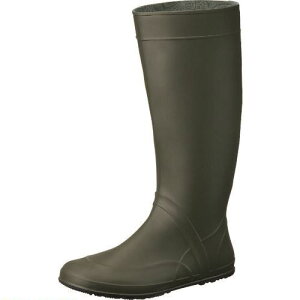 �����R�S�� �m�[�J�[�Y 1 �J�[�L S BB40100KS(1623491)[�����ʓr�����ς�][�@�l����][�f�O���]