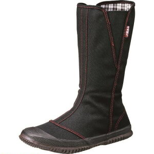 RS Ђ 29 ubN/bh 26.5 EE44400BKR26.5(1623513)[ʓrς][@l][fO]