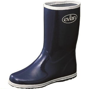 RS GrA 2 lCr[ 23.5 AA28700NV23.5(1623560)[ʓrς][@l][fO]