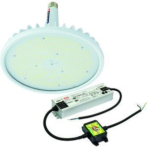 ��NICHIDO �n�C�X�y�b�N�n�C�f�B�X�N200W �d�����u�O�t���^ �����F ������ ���C�h L200V2E39HW50KN(1623648)[�@�l����][������]