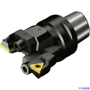 ��SANDVIK �R���{�ABR20(530) BR2090TC16FC5(1624075)[�����ʓr�����ς�][�@�l����][�f�O���]