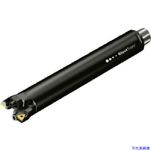 ��SANDVIK �R���{�ABR20(530) BR20D116TC16FC8S(1624076)[�����ʓr�����ς�][�@�l����][�f�O���]