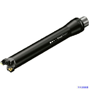 ��SANDVIK �R���{�ABR20(530) BR20D45TC11FC4L(1624108)[�����ʓr�����ς�][�@�l����][�f�O���]