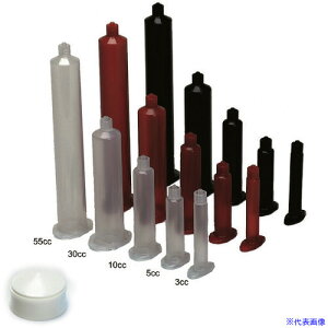 TECHCON Techcon VWsXgZbg 10cc (e50) 7100LL1NWPK(1624161)[ʓrς][@lEƏ][O]