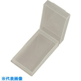 ■MAKINO BOXパーツケース CMK-7142 CMK71421(1624635)×3000[送料別途お見積り][法人限定][掲外取寄]
