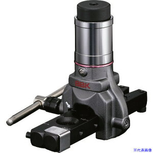 ��BBK �y�ʃt���A�c�[��(3WAY�^�C�v) 700DPC(1624837)