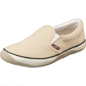 RS XeBOu LB|011 ItzCg 26.0 EE60100OW26.0(1625140)[ʓrς][@l][fO]