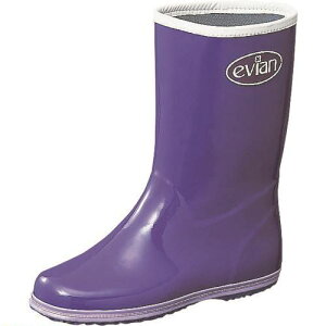 RS GrA 2 p[v 25.0 AA28700PU25.0(1625159)[ʓrς][@l][fO]