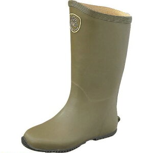 �����R�S�� ���|�u�[�c �O���[�� SS AA92100GNSS(1625163)[�����ʓr�����ς�][�@�l����][�f�O���]