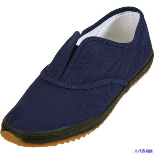 i C|#912(т)  27.0cm 912NV27.0(1625211)