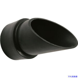 gJ Metcal tLVuA[[mY BVXNOZ1(1625745)[ʓrς][@lEƏ][O]