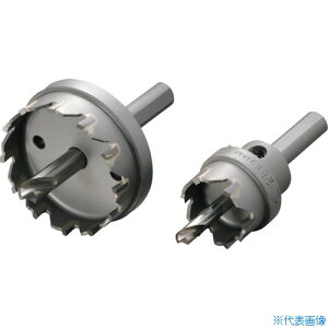 ���n�E�XB.M ���d�z���\�[(��]�p) SH31(1627025)
