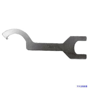 ���i�J�j�V �v���X�g2�p�s���X�p�i(2002) T751(1627604)[�����ʓr�����ς�][�@�l����][�f�O���]