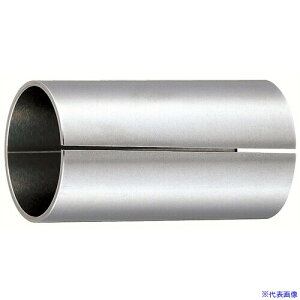 ���i�J�j�V �u�b�V��25.4mm(1887) RB19.05X25.4X36L(1628077)[�����ʓr�����ς�][�@�l����][�f�O���]