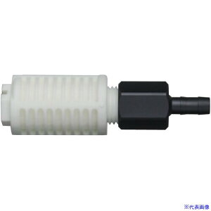 iJjV CpXV[Yp (1061) K208(1628242)[ʓrς][@l][fO]