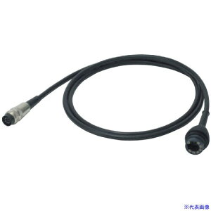 ���i�J�j�V �G�X�p�[�g500�R���p�N�g�p���[�^�R�[�h(9093) ENKCD50C(1629128)[�����ʓr�����ς�][�@�l����][�f�O���]