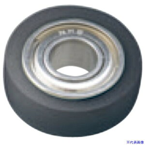 ���i�J�j�V KBS�|101�p�e���V�����v�[��(1103) TP12A(1629396)[�����ʓr�����ς�][�@�l����][�f�O���]
