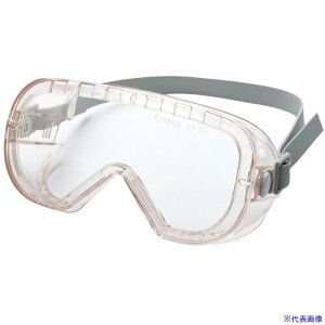 iJjV ی상Kl S[O^ 69102(1629451)[ʓrς][@l][fO]