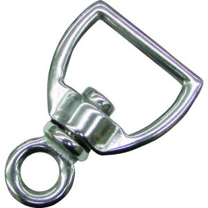 �����{ �X�e�����X �X�C�x���x���g�A�C ����48.5mm (1��) B2767(1629586)