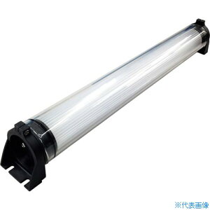 NIKKI h^LEDjACgAC100`120V(2mR[hvOt) NLM20SGAC2MP(1629907)