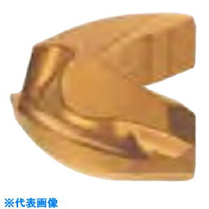 CXJ w{[ `bv CR/CRF-D-QF IC328 CRD250QF(IC328)(1630717)×10[ʓrς][@l][fO]