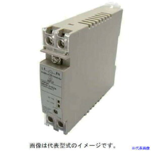 OMRON d S8VS01524(1634602)