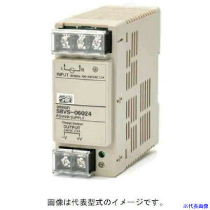 OMRON d S8VS06024(1634614)
