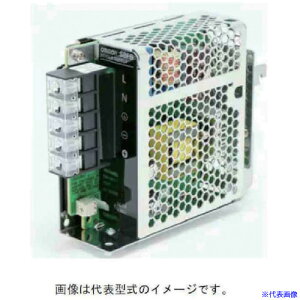 ��OMRON �d��(�J�o�[�t�^�C�v�EDIN���[�������^�C�v) S8FSG05024CD(1636164)