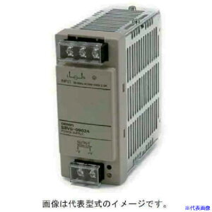 OMRON d S8VS09024(1636220)