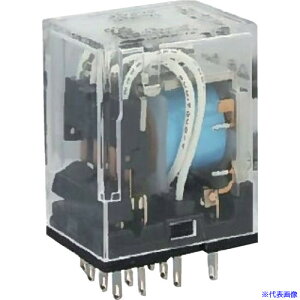 OMRON ʃ[ MY4AC200220(1637504)